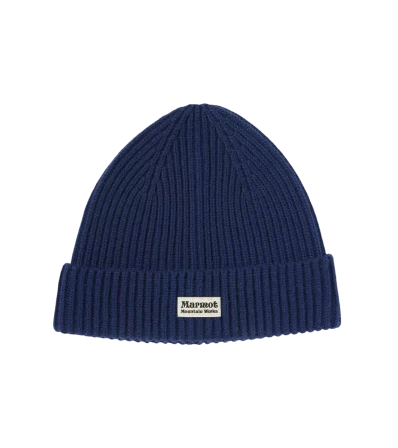 Marmot Ridgefield Beanie