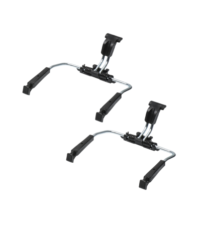 Rottefella Freeride Ski brake 95mm