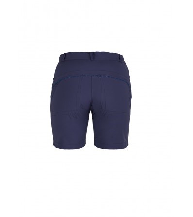 Pants Direct Alpine Iris Lady Shorts 1.0 W's Summer 2021