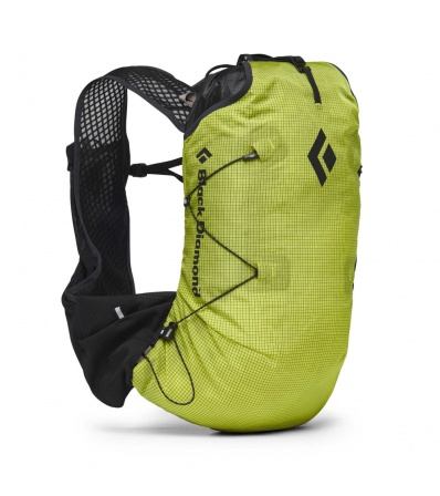 Black Diamond W's Distance 8L Backpack
