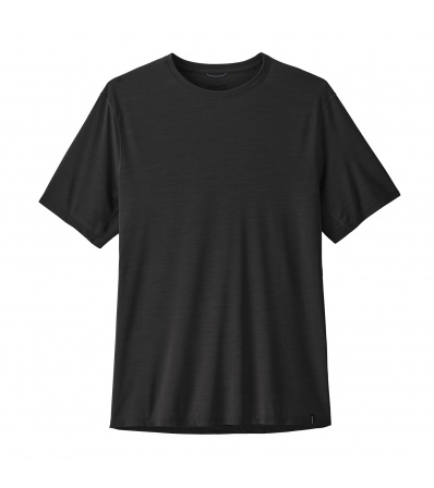 Patagonia Capilene Cool Ultra Shirt M's