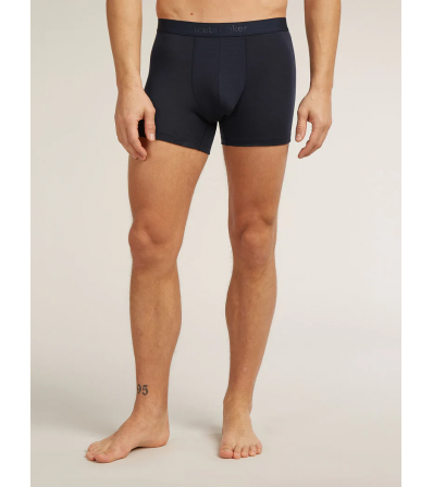 Icebreaker Merino Blend 125 Cool-Lite Anatomica Boxers