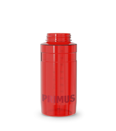 Primus Kvarts Tritan Bottle 1l