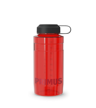 Primus Kvarts Tritan Bottle 1l