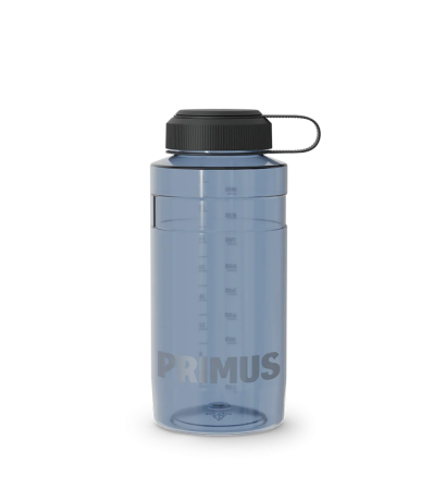 Primus Kvarts Tritan Bottle 1l