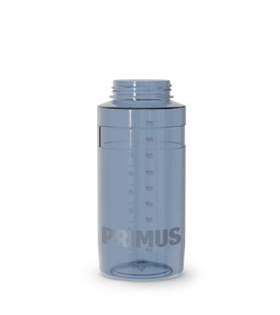 Primus Kvarts Tritan Bottle 1l