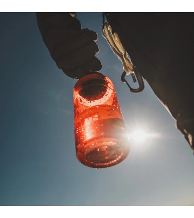 Primus Kvarts Tritan Bottle 1l