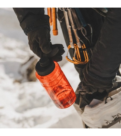 Primus Kvarts Tritan Bottle 1l