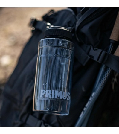 Primus Kvarts Tritan Bottle 1l