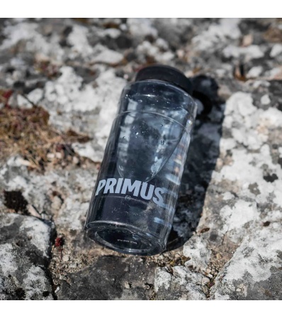 Primus Kvarts Tritan Bottle 1l