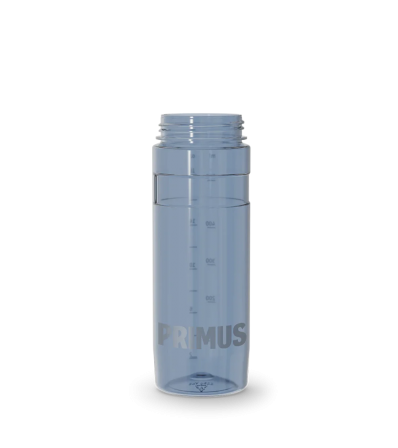 Primus Kvarts Tritan Drink Cap Bottle 0.6l