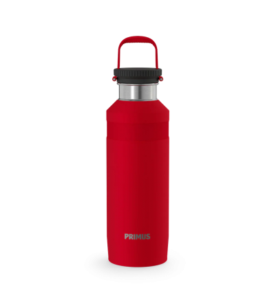 Primus Tufa Narrow Single Wall Bottle 0.8l