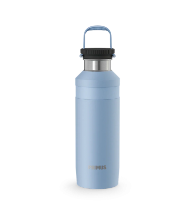 Primus Tufa Narrow Single Wall Bottle 0.8l