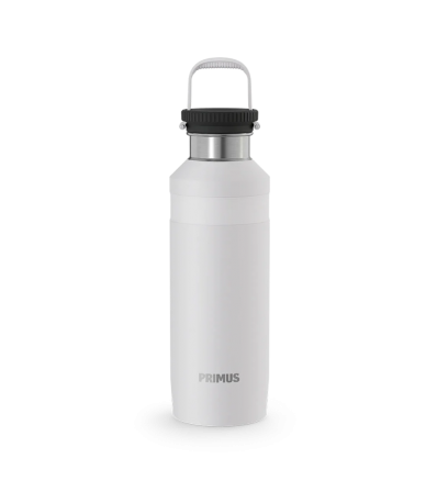 Primus Tufa Narrow Single Wall Bottle 0.8l