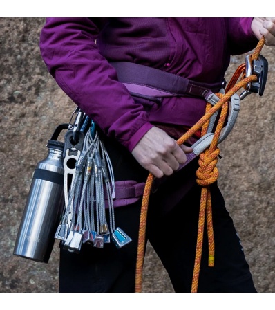 Primus Tufa Narrow Single Wall Bottle 0.8l