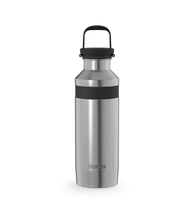 Primus Tufa Narrow Single Wall Bottle 0.8l