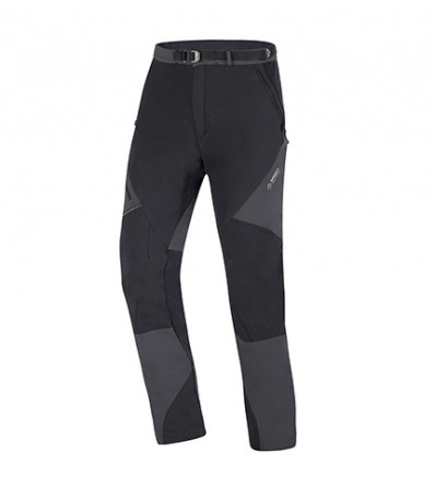 Pantalon Direct Alpine Cascade Light M's