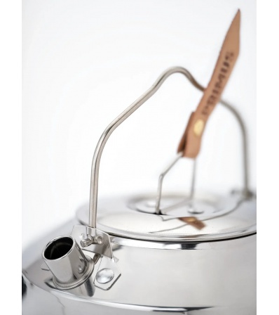 Primus Campfire Kettle 1.5l