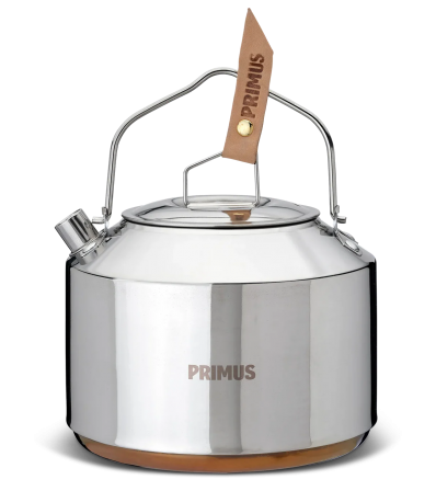 Primus Campfire Kettle 1.5l