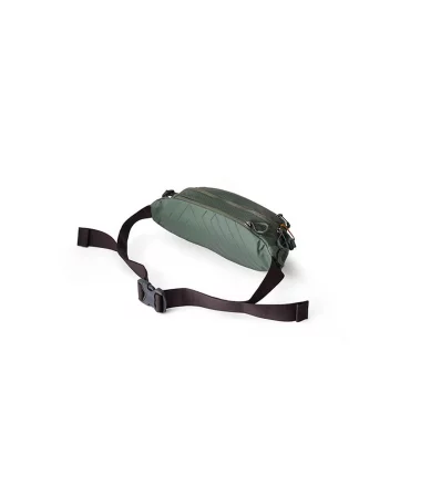 Gregory Nano Waistpack