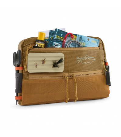 Patagonia Stealth Switch Pack 3L