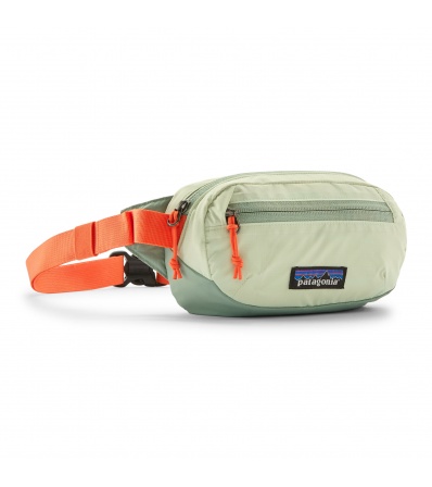 Patagonia Terravia Mini Hip Pack 1L