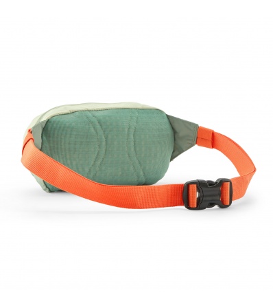 Patagonia Terravia Mini Hip Pack 1L
