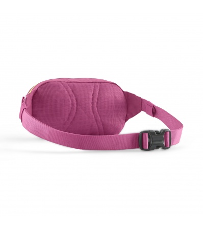 Patagonia Terravia Mini Hip Pack 1L