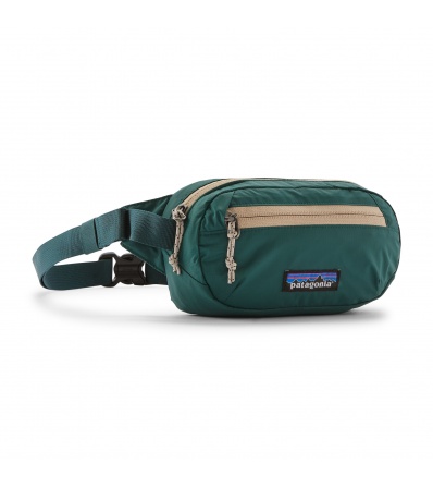 Patagonia Terravia Mini Hip Pack 1L