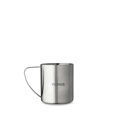 Primus 4-Season Mug 0.3l