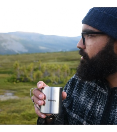 Primus 4-Season Mug 0.3l