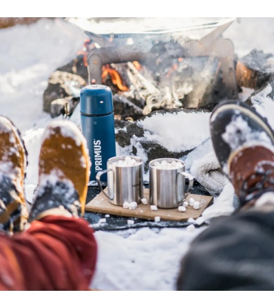 Primus 4-Season Mug 0.3l