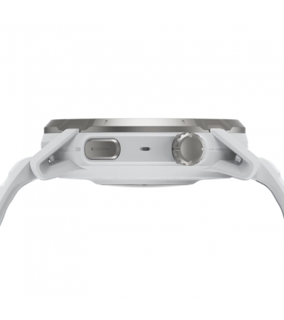 Coros APEX 4 WHITE 42mm