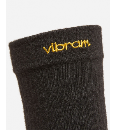 Vibram Five Fingers Crew Socks