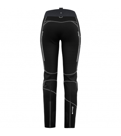 Дамски панталон Crazy Pant Inspire W's Winter 2024