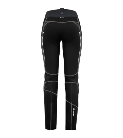 Crazy Pant Inspire W's Winter 2024