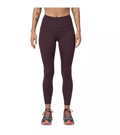 Patagonia Maipo 7/8 Stash Tights W's