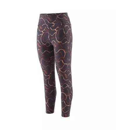 Patagonia Maipo 7/8 Stash Tights W's