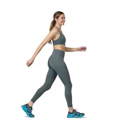 Patagonia Maipo 7/8 Stash Tights W's