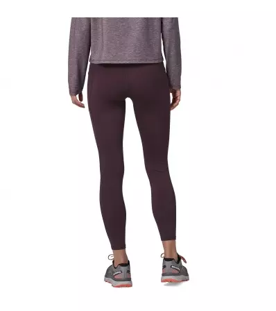 Patagonia Maipo 7/8 Stash Tights W's