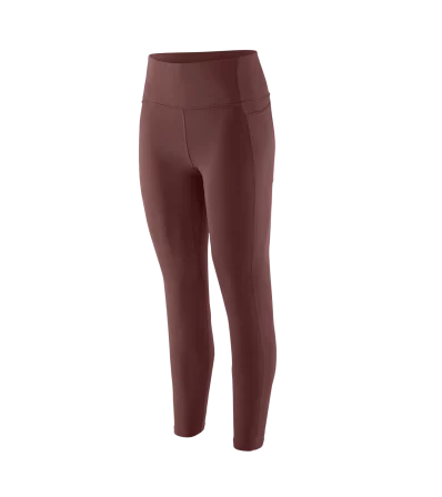Patagonia Maipo 7/8 Stash Tights W's