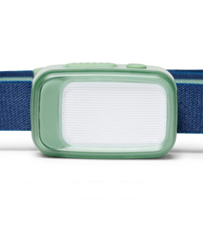 Black Diamond Wiz Kid Headlamp One Size