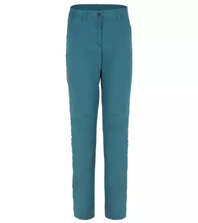 Панталон Direct Alpine Alaro Lady 1.0