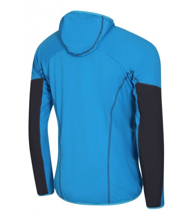 Direct Alpine Dragon 2.0 M's