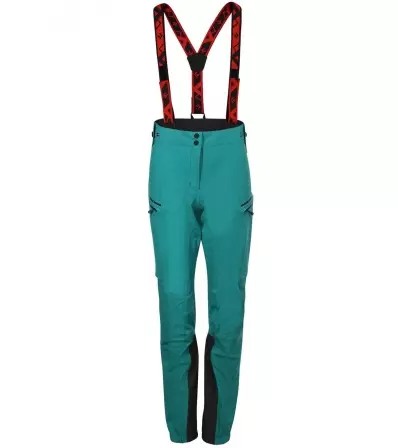 Панталон Direct Alpine Eiger Lady 1.0
