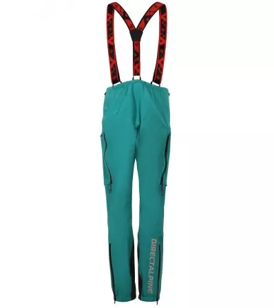 Панталон Direct Alpine Eiger Lady 1.0