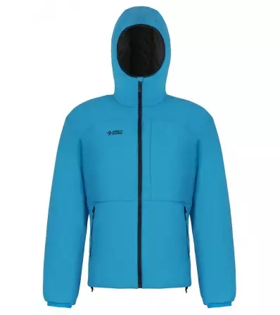 Direct Alpine Yungay 2.0 M's