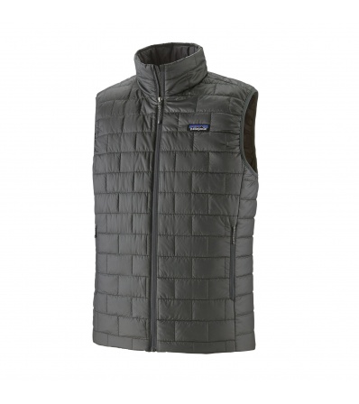 Patagonia Nano Puff Vest M's