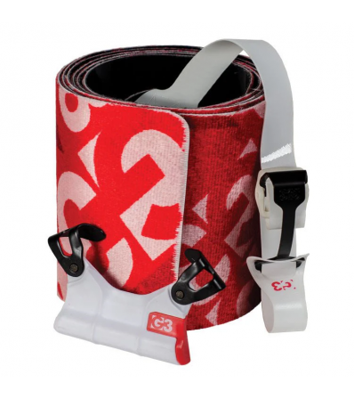 G3 Escapist Universal Skins