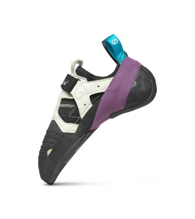 Scarpa Instinct VSR LV